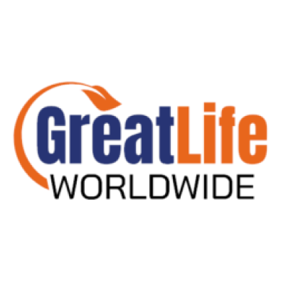Great Life Worldwide